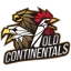 Teamlogo